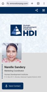 WhatsApp Image 2025-11-28 at 14.09.15